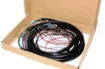Bild von Kabelbaumsatz TS250 Standard  -ohne DZM
