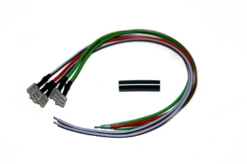 Zeige Details für Kabelbaumsatz Ladeanlage Simson S50 S51 S70 KR51 SR4-2 SR4-3 SR4-4  Bild von Kabelbaumsatz Ladeanlage Simson S50 S51 S70 KR51 SR4-2 SR4-3 SR4-4