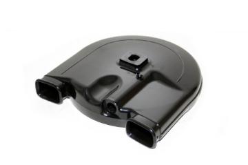 Zeige Details für Kettenkasten MZ ES125 ES150 TS125 TS150 Bild von Kettenkasten MZ ES125 ES150 TS125 TS150