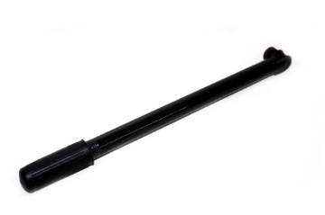 Zeige Details für Luftpumpe AWO RT125 SR1 SR2 Bild von Luftpumpe AWO RT125 SR1 SR2