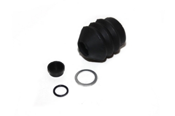 Zeige Details für Reparatursatz Hauptbremszylinder MZ Seitenwagen Bild von Reparatursatz Hauptbremszylinder MZ Seitenwagen