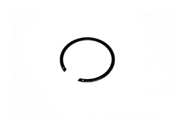 Zeige Details für Sicherungsring S50 KR51/1 SR4-2 SR4-3 SR4-4 Bild von Sicherungsring S50 KR51/1 SR4-2 SR4-3 SR4-4