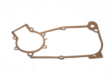 Zeige Details für Mitteldichtung KR51/1 SR4-2 SR4-3 SR4-4  Bild von Mitteldichtung KR51/1 SR4-2 SR4-3 SR4-4