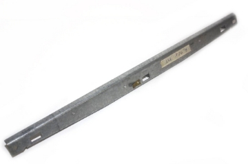 Zeige Details für Lampenhalter Kennzeichenbeleuchtung Trabant Bild von Lampenhalter Kennzeichenbeleuchtung Trabant