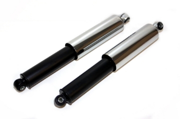 Zeige Details für Federbeine Simson Schwalbe KR51 SR4-2 SR4-3 SR4-4 Bild von Federbeine Simson Schwalbe KR51 SR4-2 SR4-3 SR4-4