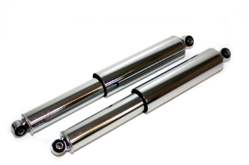 Zeige Details für Federbeine Simson S50 S51 KR51/2 E/L Bild von Federbeine Simson S50 S51 KR51/2 E/L