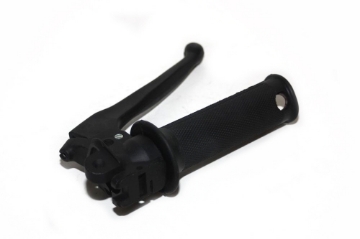Zeige Details für Gasgriff Simson Schwalbe KR51 SR4-1 SR4-2 SR4-3 SR4-4 Bild von Gasgriff Simson Schwalbe KR51 SR4-1 SR4-2 SR4-3 SR4-4