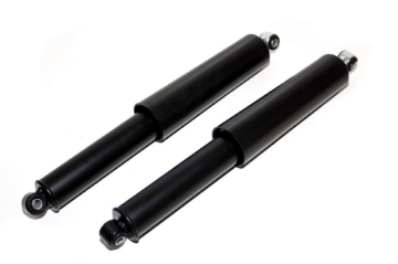 Zeige Details für Federbeine Simson S50 S51 KR51/2 E/L SR50B Bild von Federbeine Simson S50 S51 KR51/2 E/L SR50B