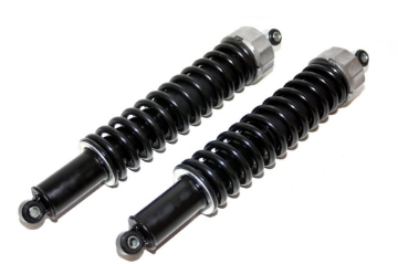 Zeige Details für Federbeine Simson Roller SR50 SR80  -schwarz Bild von Federbeine Simson Roller SR50 SR80  -schwarz