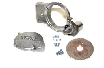 Zeige Details für Anlassersatz Simson S51 S53 SR50-X SR80-X SD50  -PVL Bild von Anlassersatz Simson S51 S53 SR50-X SR80-X SD50  -PVL