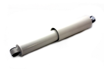 Zeige Details für Federbein Simson Schwalbe KR51/1 SR4-2 SR4-3 SR4-4 Bild von Federbein Simson Schwalbe KR51/1 SR4-2 SR4-3 SR4-4