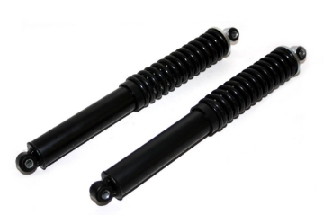 Zeige Details für Federbein Simson S51 S53 SR50 SR80 Bild von Federbein Simson S51 S53 SR50 SR80