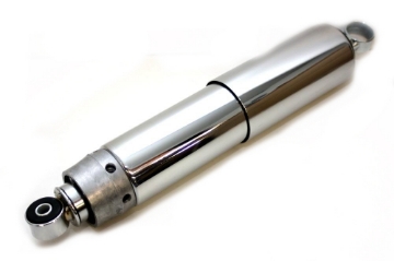 Zeige Details für Federbein Seitenwagen  MZ ES TS ETZ Bild von Federbein Seitenwagen  MZ ES TS ETZ