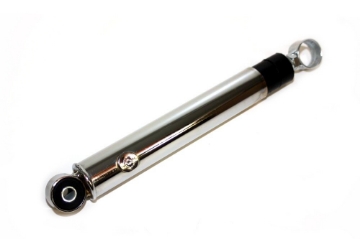 Zeige Details für Federbeinelement  MZ ES TS ETZ Bild von Federbeinelement  MZ ES TS ETZ