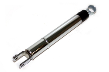 Zeige Details für Federbeinelement MZ ES125 ES150 ES175/1 ES250/1  -vorn Bild von Federbeinelement MZ ES125 ES150 ES175/1 ES250/1  -vorn