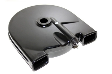 Zeige Details für Kettenkasten MZ ETZ250   -mit Tachometerantrieb Bild von Kettenkasten MZ ETZ250   -mit Tachometerantrieb