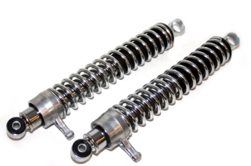 Zeige Details für Federbeine MZ ETZ251 ETZ301 ETZ125 ETZ150 Bild von Federbeine MZ ETZ251 ETZ301 ETZ125 ETZ150