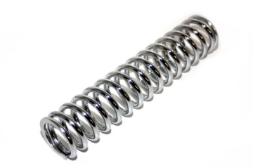 Zeige Details für Druckfeder MZ ETZ251 ETZ301 Bild von Druckfeder MZ ETZ251 ETZ301