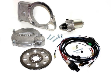 Zeige Details für Anlassersatz Simson S51 S53  -PVL EMZA-Zündung Bild von Anlassersatz Simson S51 S53  -PVL EMZA-Zündung