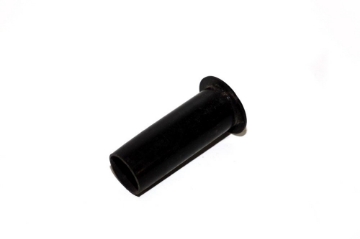 Zeige Details für Flanschbuchse Federbein S51 S53 SR50 SR80 Bild von Flanschbuchse Federbein S51 S53 SR50 SR80