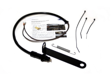 Zeige Details für Umrüstsatz Bremslichtschalter Simson Schwalbe KR51/2 Bild von Umrüstsatz Bremslichtschalter Simson Schwalbe KR51/2