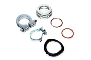 Zeige Details für Reparatur-Kit Anbauteile-Krümmer S50 S51 SR50 SR80 KR51/1 KR51/2 Bild von Reparatur-Kit Anbauteile-Krümmer S50 S51 SR50 SR80 KR51/1 KR51/2