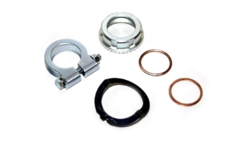 Zeige Details für Befestigungssatz Krümmer S50 S51 SR50 SR80 KR51/1 KR51/2 Bild von Befestigungssatz Krümmer S50 S51 SR50 SR80 KR51/1 KR51/2