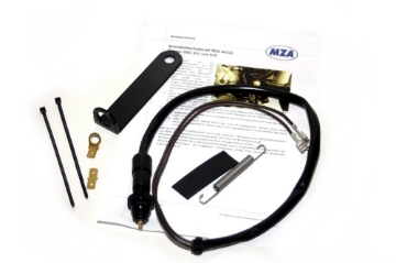 Zeige Details für Umrüstsatz Bremslichtschalter Simson S50 S51 Bild von Umrüstsatz Bremslichtschalter Simson S50 S51