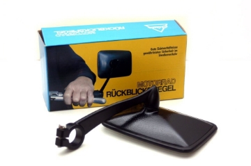 Zeige Details für Spiegel KR51 MZ TS Bild von Spiegel KR51 MZ TS