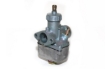 Bild von Tuning-Vergaser S51 S53 S70 S83 BVF 21N1-11