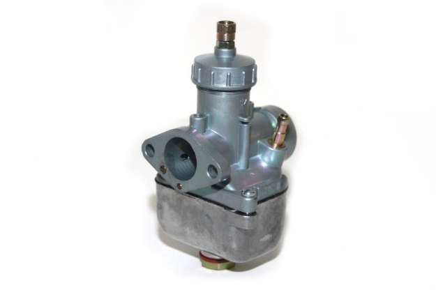 Bild von Tuning-Vergaser S51 S53 S70 S83 BVF 21N1-11