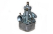 Bild von Tuning-Vergaser S51 S53 S70 S83 BVF 21N1-11