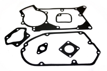 Zeige Details für Dichtungssatz Simson S51 S53 SR50 KR51/2 Bild von Dichtungssatz Simson S51 S53 SR50 KR51/2