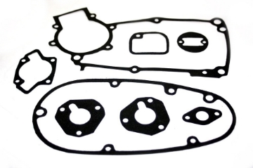 Zeige Details für Dichtungssatz Simson S50 KR51/1 SR4-2 SR4-3 SR4-4 Bild von Dichtungssatz Simson S50 KR51/1 SR4-2 SR4-3 SR4-4