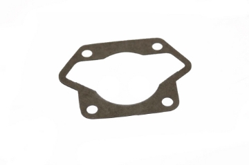 Zeige Details für Zylinderfußdichtung S51 S53 KR51/2 SR50 Bild von Zylinderfußdichtung S51 S53 KR51/2 SR50