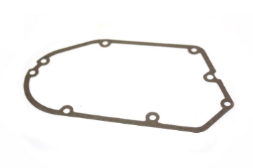 Zeige Details für Kupplungsdeckeldichtung S51 S53 SR50 SR80 KR51/2 Bild von Kupplungsdeckeldichtung S51 S53 SR50 SR80 KR51/2
