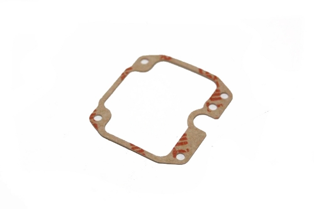 Bild von Schwimmerwannendichtung MZ125 SM/SX