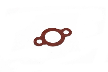 Zeige Details für Dichtung Kettenspanner MZ125 SM/SX Bild von Dichtung Kettenspanner MZ125 SM/SX