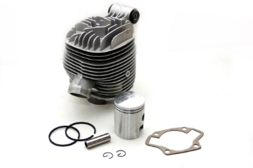 Zeige Details für Zylinderset Simson Schwalbe KR51/1 SR4-2 DUO4/1 - 63cm³ Bild von Zylinderset Simson Schwalbe KR51/1 SR4-2 DUO4/1 - 63cm³