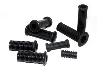 Zeige Details für Gummisatz MZ TS125 TS150 Bild von Gummisatz MZ TS125 TS150