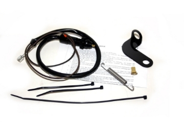 Zeige Details für Umrüstsatz Bremslichtschalter Simson Schwalbe KR51/1 Bild von Umrüstsatz Bremslichtschalter Simson Schwalbe KR51/1