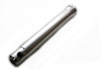 Bild von Gleitrohr Simson S51 S50 SR50 SR80 SD50  -rechts