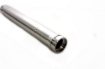 Bild von Gleitrohr Simson S51 S50 SR50 SR80 SD50  -rechts