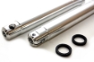 Bild von Gleitrohr Simson S50 S51 SR50 SR80 SD50  -1Paar