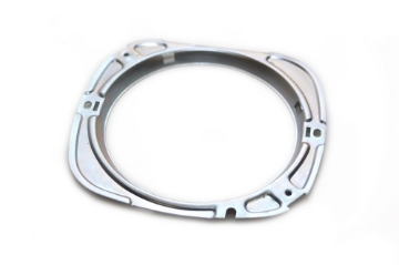 Zeige Details für Haltering Reflektor KR51 SR4-2 SR4-3 SR4-4 DUO 4/1 Bild von Haltering Reflektor KR51 SR4-2 SR4-3 SR4-4 DUO 4/1