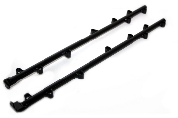 Zeige Details für Befestigungsrohr MZ TS250 ETZ125 ETZ150 ETZ251 Bild von Befestigungsrohr MZ TS250 ETZ125 ETZ150 ETZ251