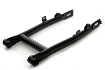 Zeige Details für Schwinge S50 S51N Bild von Schwinge S50 S51N