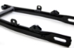 Bild von Schwinge S50 S51N