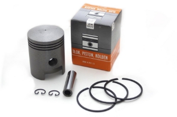 Zeige Details für Kolben 68,95 MZ ETZ250 ETZ251  -Grundmaß Bild von Kolben 68,95 MZ ETZ250 ETZ251  -Grundmaß