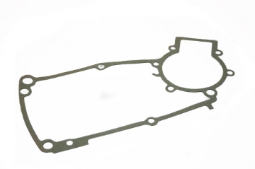 Zeige Details für Mitteldichtung S50 KR51/1 SR4-2 SR4-3 SR4-4  Bild von Mitteldichtung S50 KR51/1 SR4-2 SR4-3 SR4-4